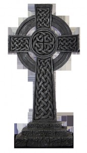 Celtic Cross